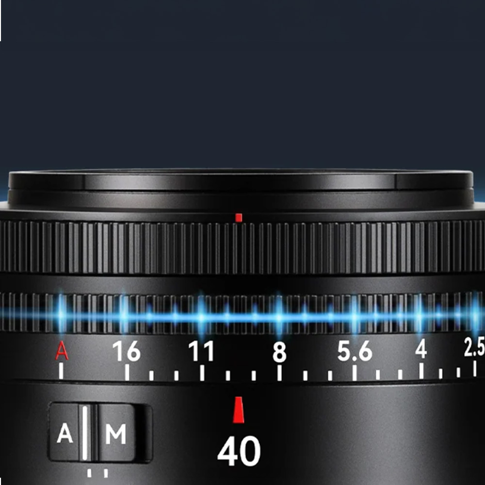 7artisans-af-40mm-f25-pp-3